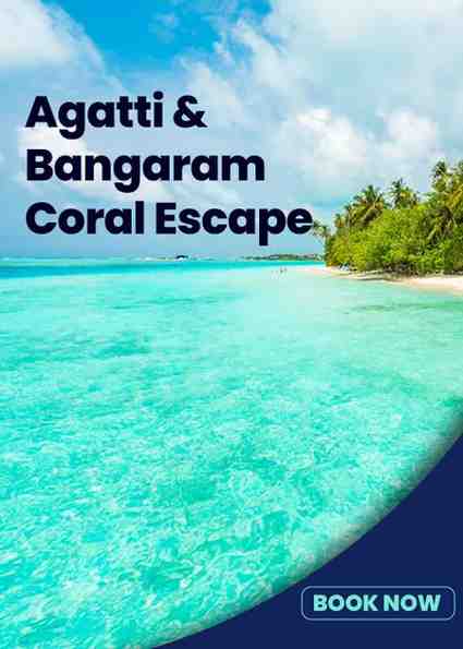 AGATTI-BANGARAM-TOUR-PACKAG (2)