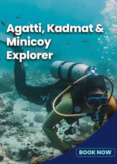 AgattiKadmatMinicoyExplorer-TOUR-PACKAG