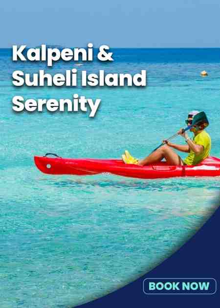 KalpeniSuheliIsland-TOUR-PACKAGE-WITH-KAYAKIN