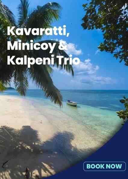 KavarattiMinicoyKalpeniTri