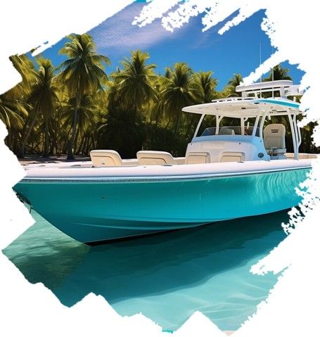 boat-riding-in-lakshadwee