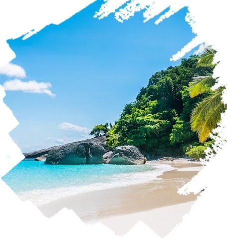 coastal-view-in-lakshadwee