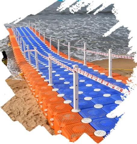 floating-bridge-in-lakshadwee