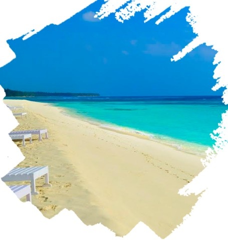 holiday-beach-view-in-lakshadwee