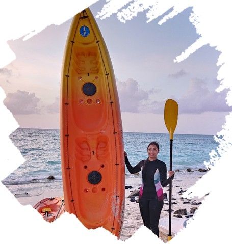kayaking-water-activity-in-lakshadwee
