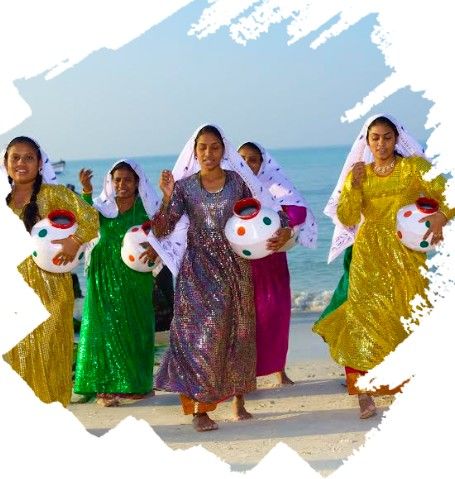 local-cultural-event-dance-in-lakshadwee