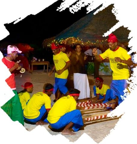 local-cultural-event-dance-in-lakshadweep-