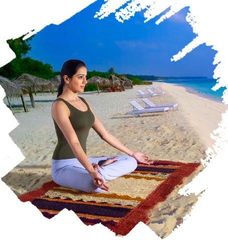 rejuvenation-yoga-at-lakshadweep-beach-resor