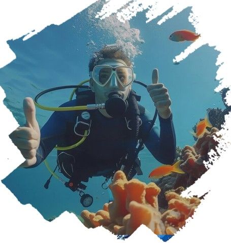 scuba-diving-water-activity-in-lakshadwee