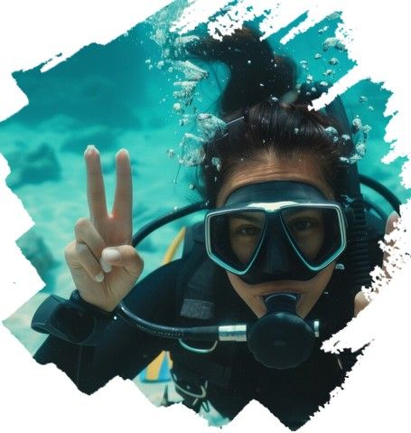 snorkeling-diving-water-activity-in-lakshadwee
